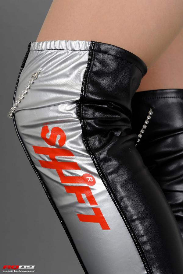 狠狠色丁香婷婷综合精品视频-麻豆成人久久精品二区三区网站-玖玖爱免费视频-720P中英字幕1080