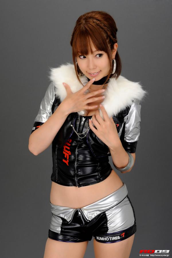 欧美videos娇小-观看国产色欲色欲色欲www-精品午夜久久福利大片-HD国语完整版