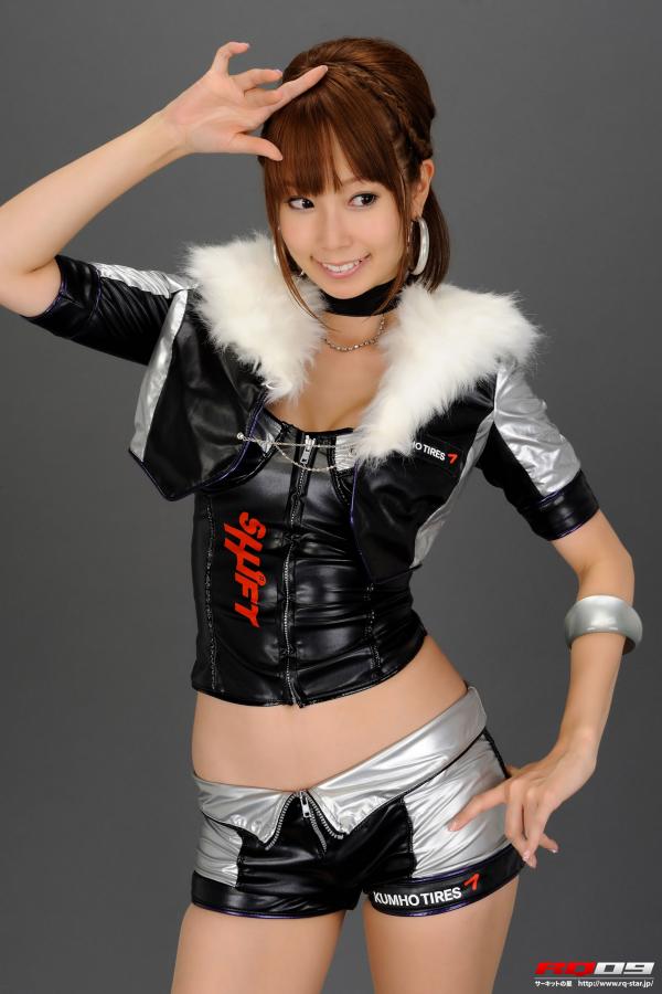 一个人免费完整在线观看日本-AV人摸人人人澡人人超碰-jm18c.mic传送门-HD全集在线观看