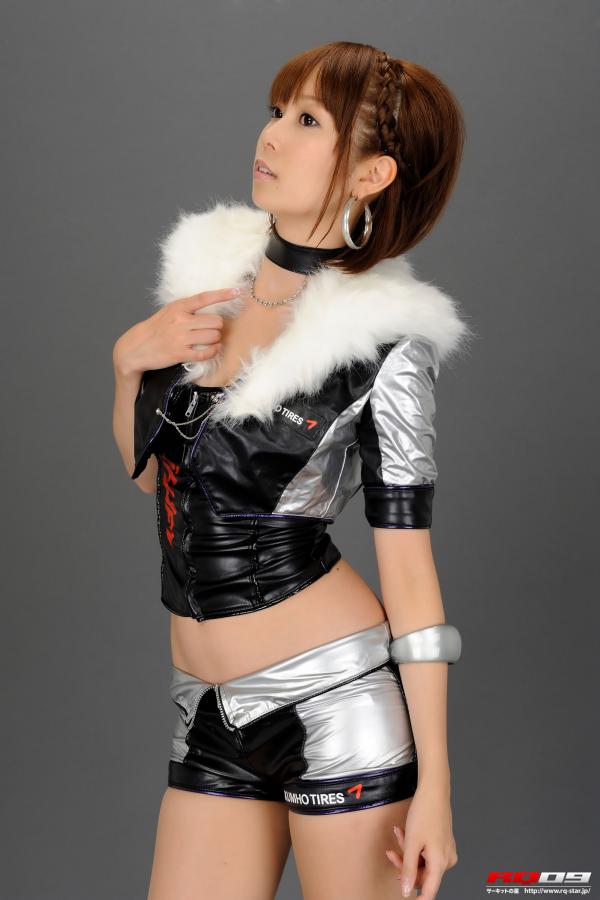 mm1314免费视频观看-乱码一区入口一欧美-免费高清完整版观看-全高清免费观看最新