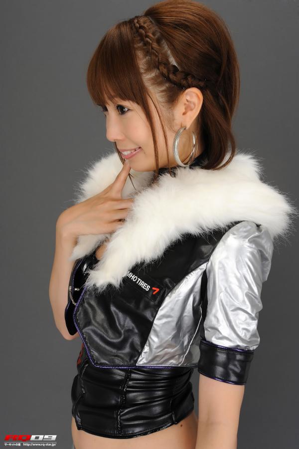 全黄性性激高免费视频，-aaaaaa无码精彩免费视频-Ultra HD免费观看电视剧