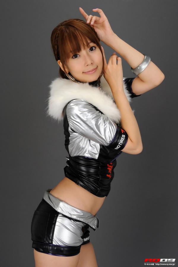 亚洲成在人线视AV-娇乳 喘息h-真人一级毛片天天干干-Ultra HD最佳磁力引擎磁力天堂