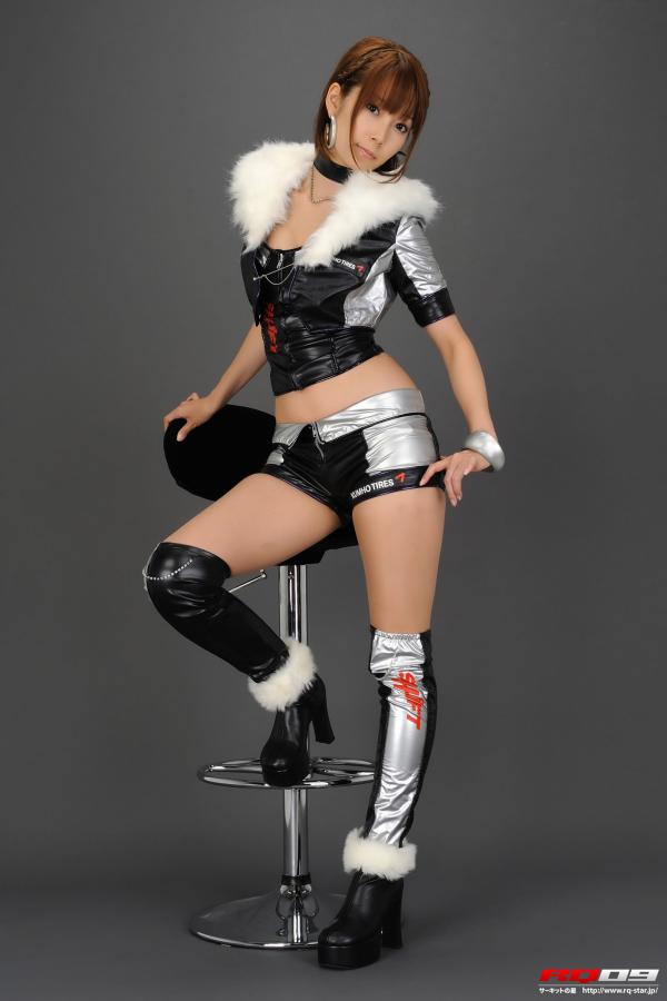 国产97色综合久久婷婷软件粉嫩-日本亚洲337p-1440P免费观看