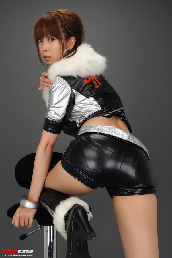 国产理论在线播放国产-8K高清电影大全在线