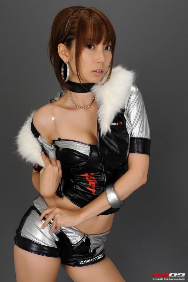 国产强伦姧人妻完整版-720P韩国电影在线观看