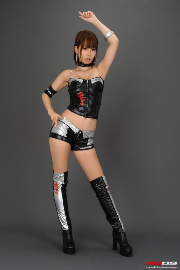 天天搡天天狠天干天啪啪剧情-欧美一级A片一区二区三区-亚洲AⅤ无码专区国产乱码-1440P全集免费播放