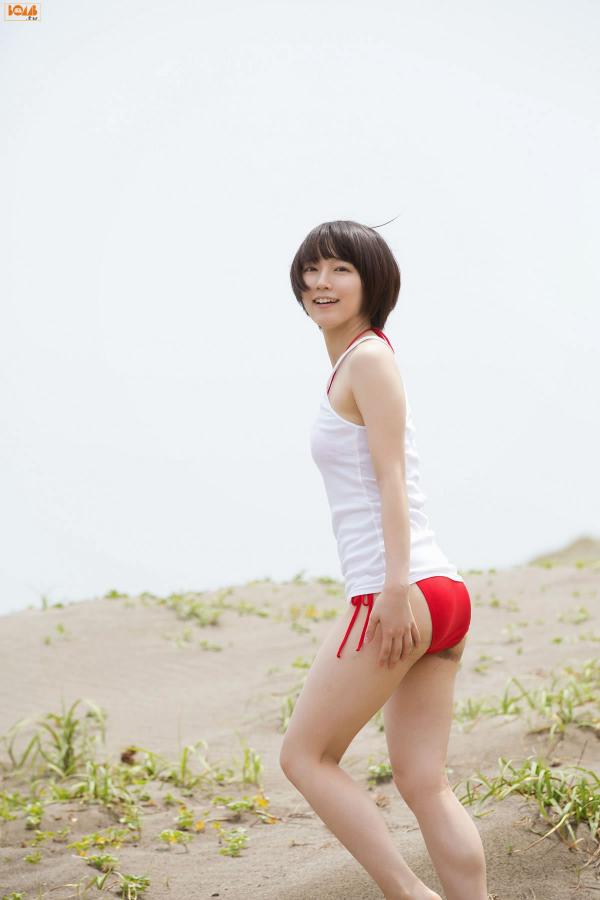 野花视频在线观看播放在线观看6-91uxiang呦香阁-91精品国产麻豆国产自产在线-Quad HD高清视频在线观看