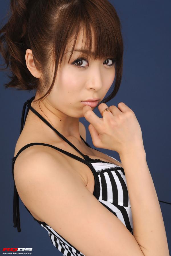 精品伊人久久大香线蕉男人的天堂-成本人无码H无码动漫在线网站-QHD免费完整版在线观看