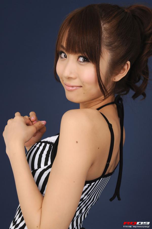 十八岁禁黄片免费视频-720P无删减在线播放