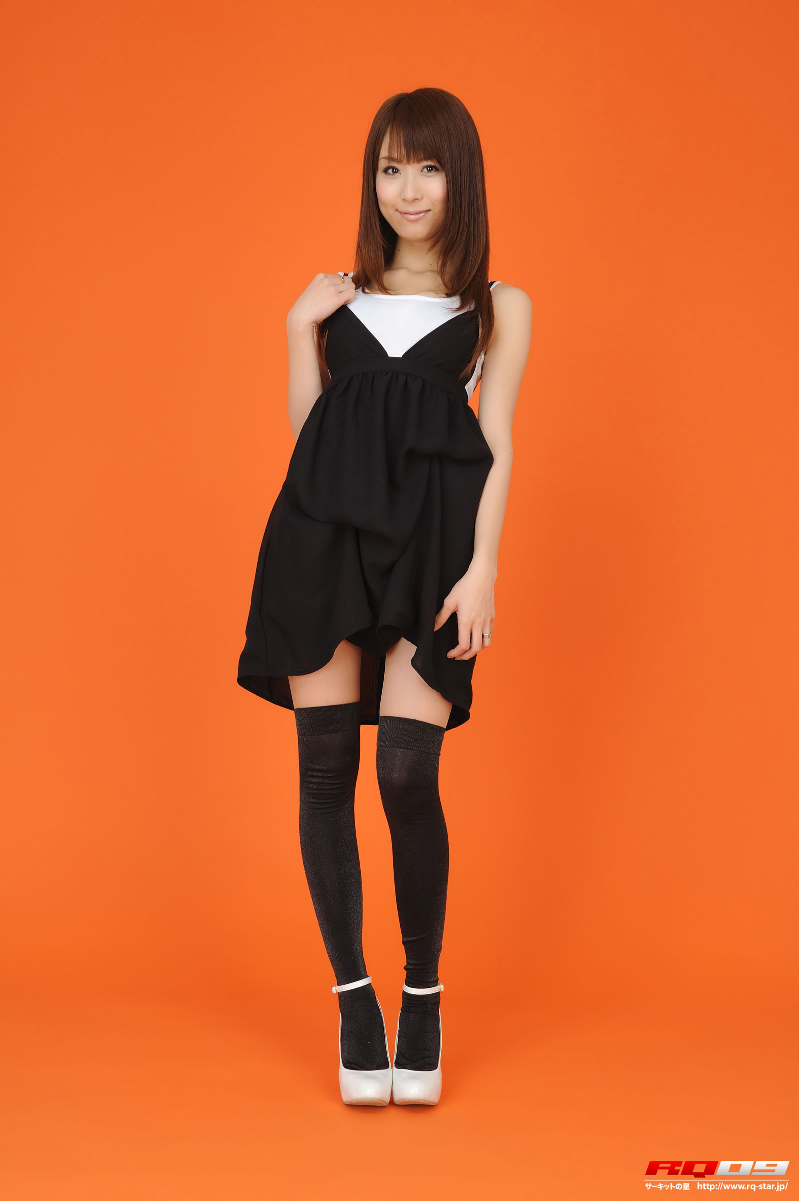 h无码精品动漫视频在线观看网站-4K神马影院在线