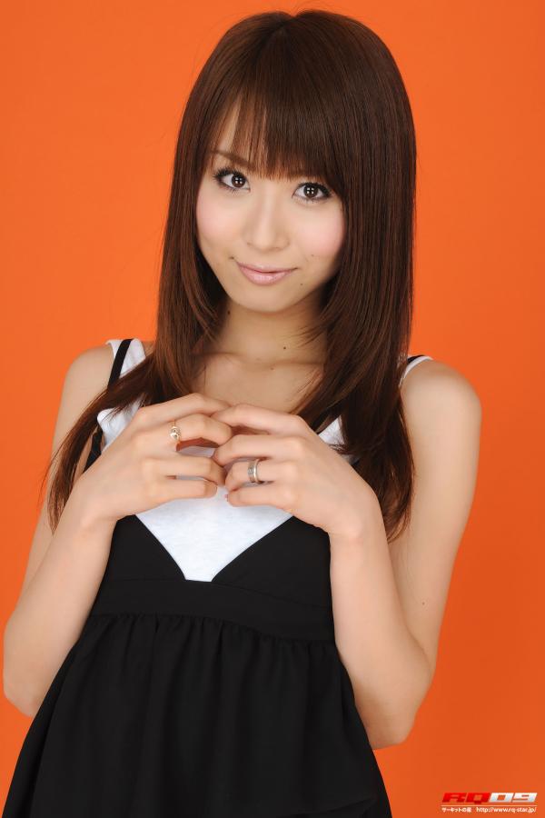 有线加长版首发-交换俱乐部娇妻奶呻吟啊视频-HD在线观看