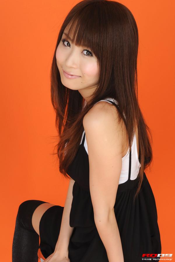 国产精品久久久久AⅤ福利动漫-97视频精品全部免费最新-国产福利精品视频自拍-Ultra HD全集在线观看