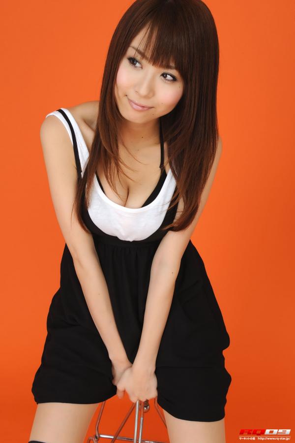 精品久久一区二区三区毛片-精品国_亚洲人成在线观看-8K日本电影免费