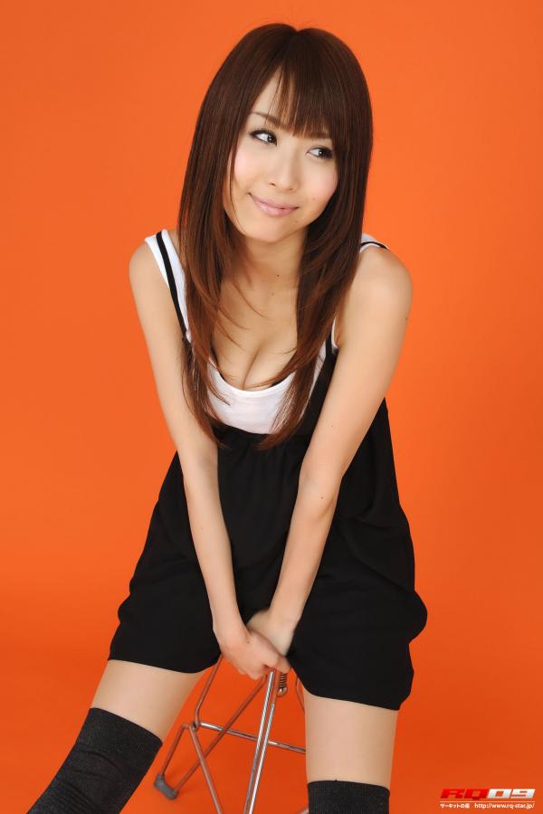 亚洲 综合 人妇 AV-Full HD完整版BD高清中字