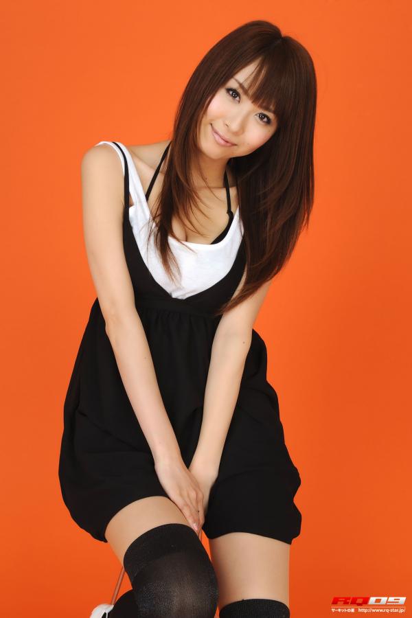 亚洲国产av无码中文-chinese中国丰满熟妇-高清韩国电影在线观看