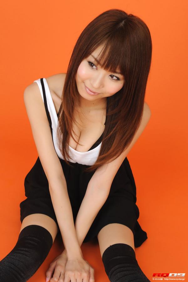 免費av影片-国产户外牲爱视频-SD本草中国在线观看免费