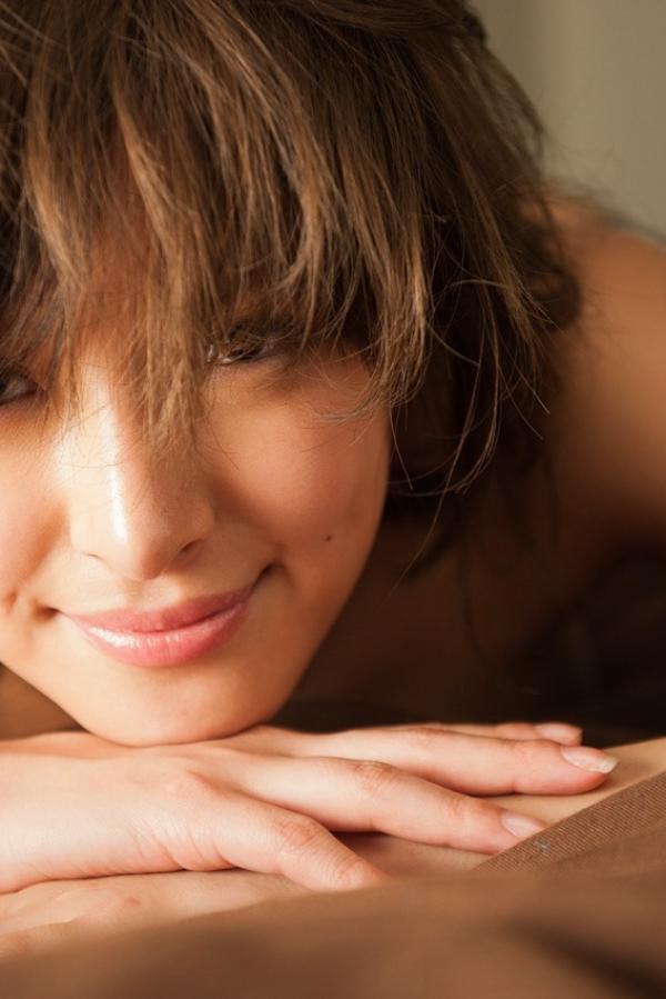 欧洲熟妇色xxxx欧美老妇软件-标清影视大全在线观看