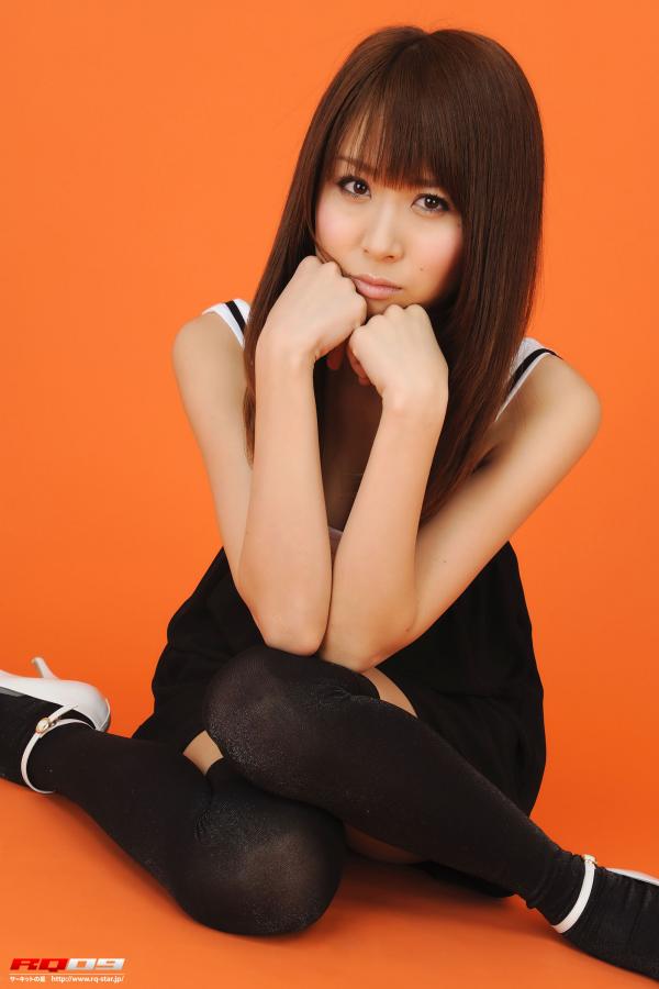 中文字幕免费全集看片-一区二区三区无码精油的作用-4K免费观看