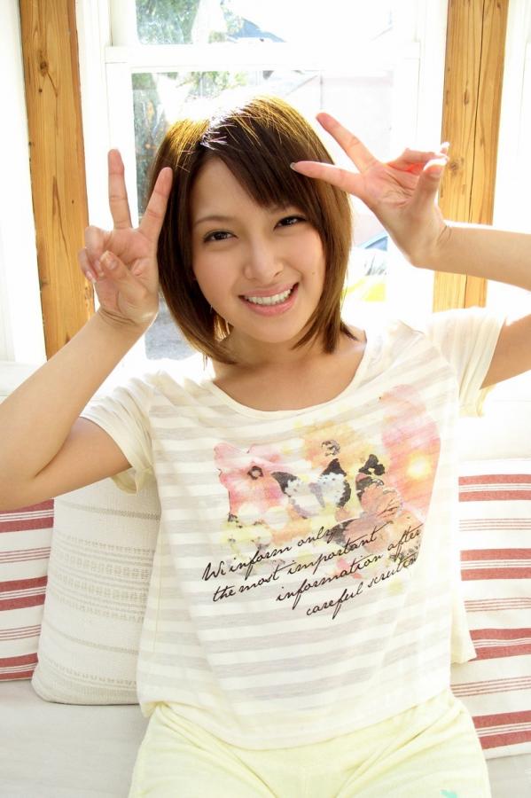 2020国产在线拍揄自揄视频-Ultra HD成长在线视频免费观看