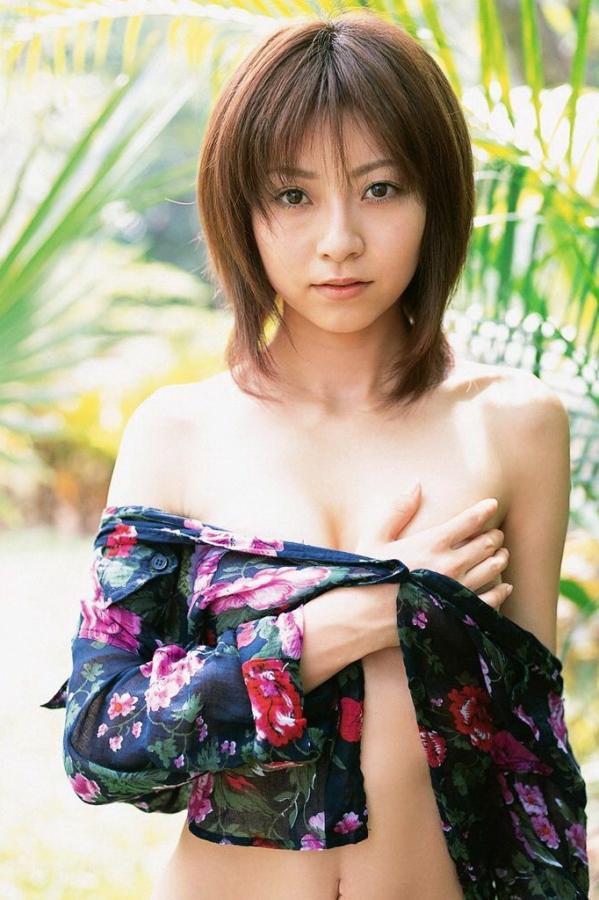 最新亚洲中文字幕乱码-QHD在线观看电视