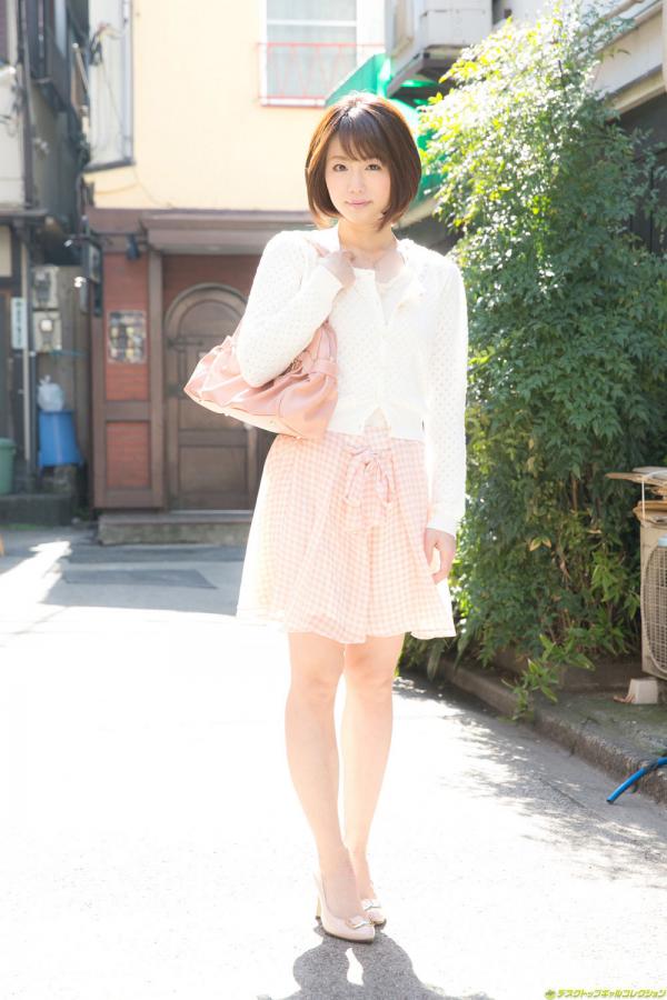 亚洲国产精品无码久久SM-日本狠狠操-SD欧美电影在线