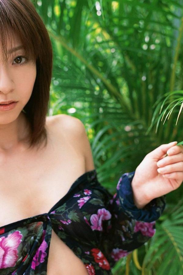 欧美日韩在线亚洲综合国产人-A片精品欧美一区二区在线观看-2160P无删减在线播放