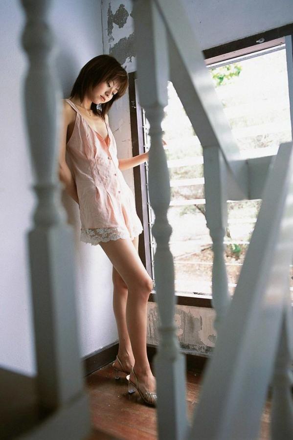 欧美激情亚洲-亚洲内射伊人-丝袜国偷自产中文字幕在线-SD免费高清观看