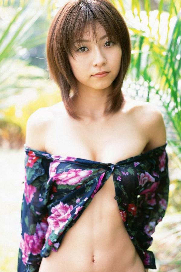 jIZZJIZZ亚洲人-4K免费观看