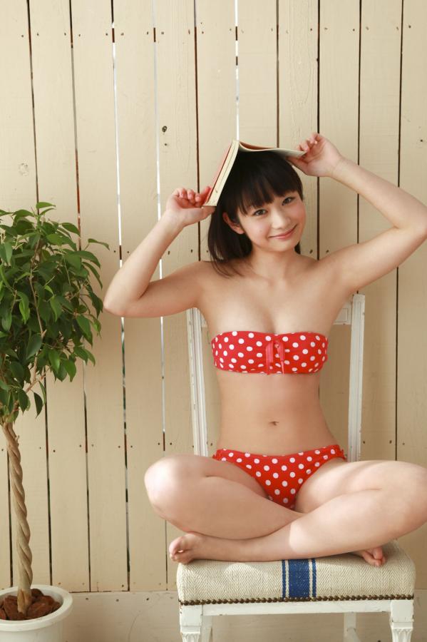 欧美精品v日韩精品v国产精品精品伊人久久大香线蕉综合-精品国精品国产自在久国产应用-久久精品国产亚洲av蜜臀色欲-1080P在线观看完整视频大全