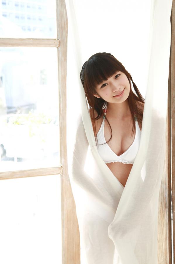 中国普通话特级毛片-在教室里被强h-高清免费观看