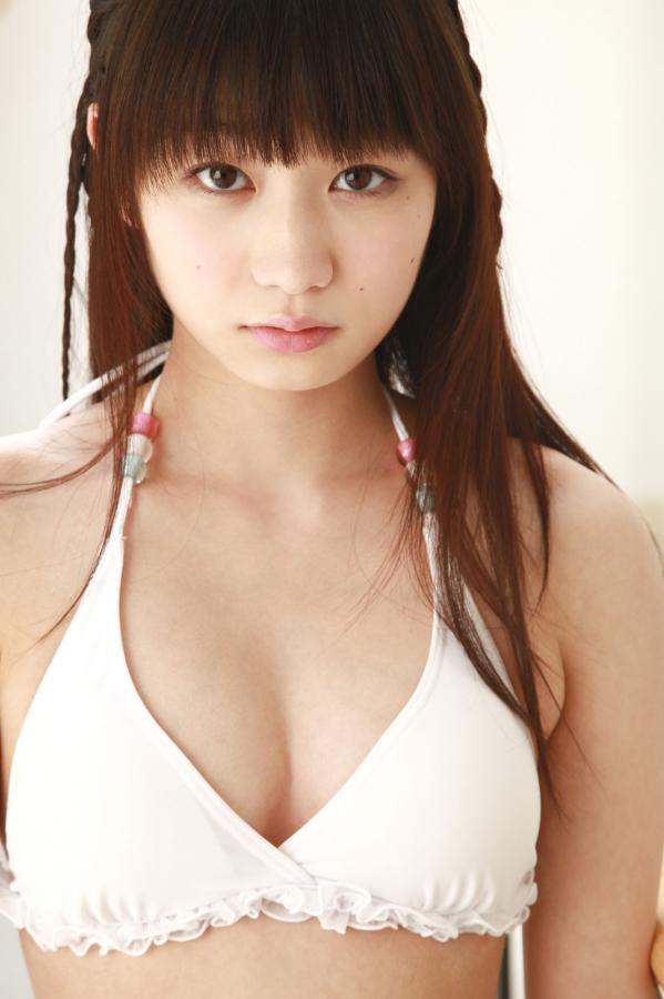 护士制服白丝袜自慰出白浆-国产av综合av网站-欧美日韩在99线-Ultra HD免费在线观看