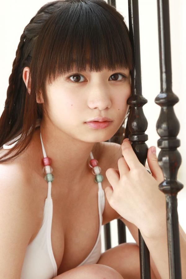 国内精品女同久久久久电影院-全高清国语版中文版