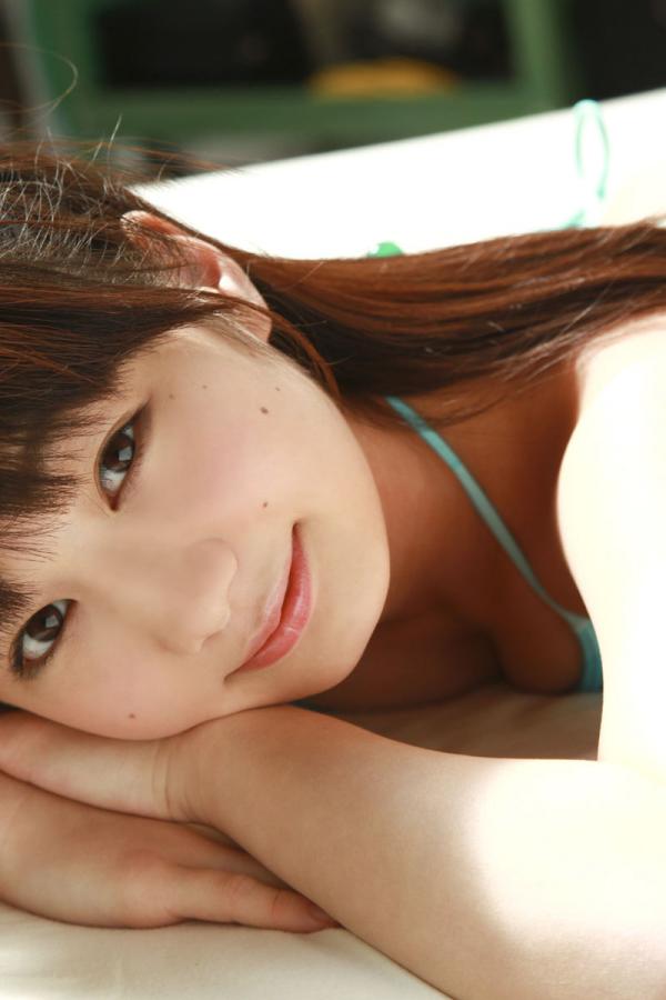 真色一本亚洲综合-SD免费在线观看