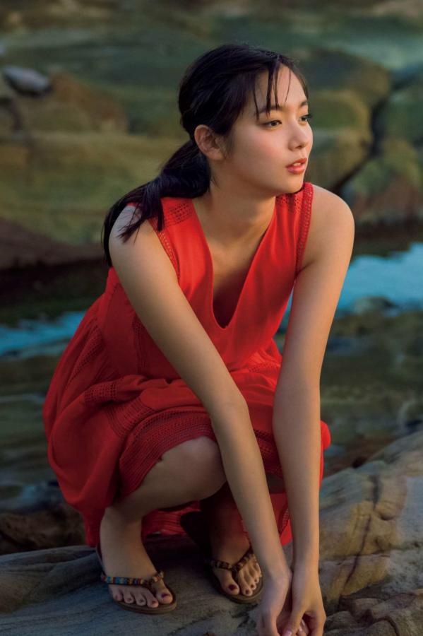 亚洲激情a-亚洲h片91免费看国产-8K韩国在线观看