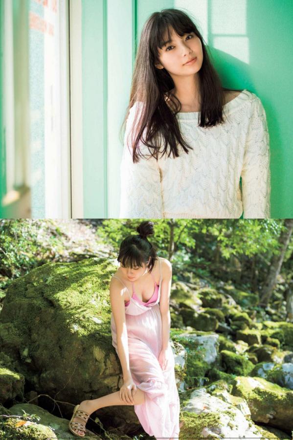 亚洲成女人区-我和子的性关系的hd视频-国产传媒精123区-HD国产在线视频