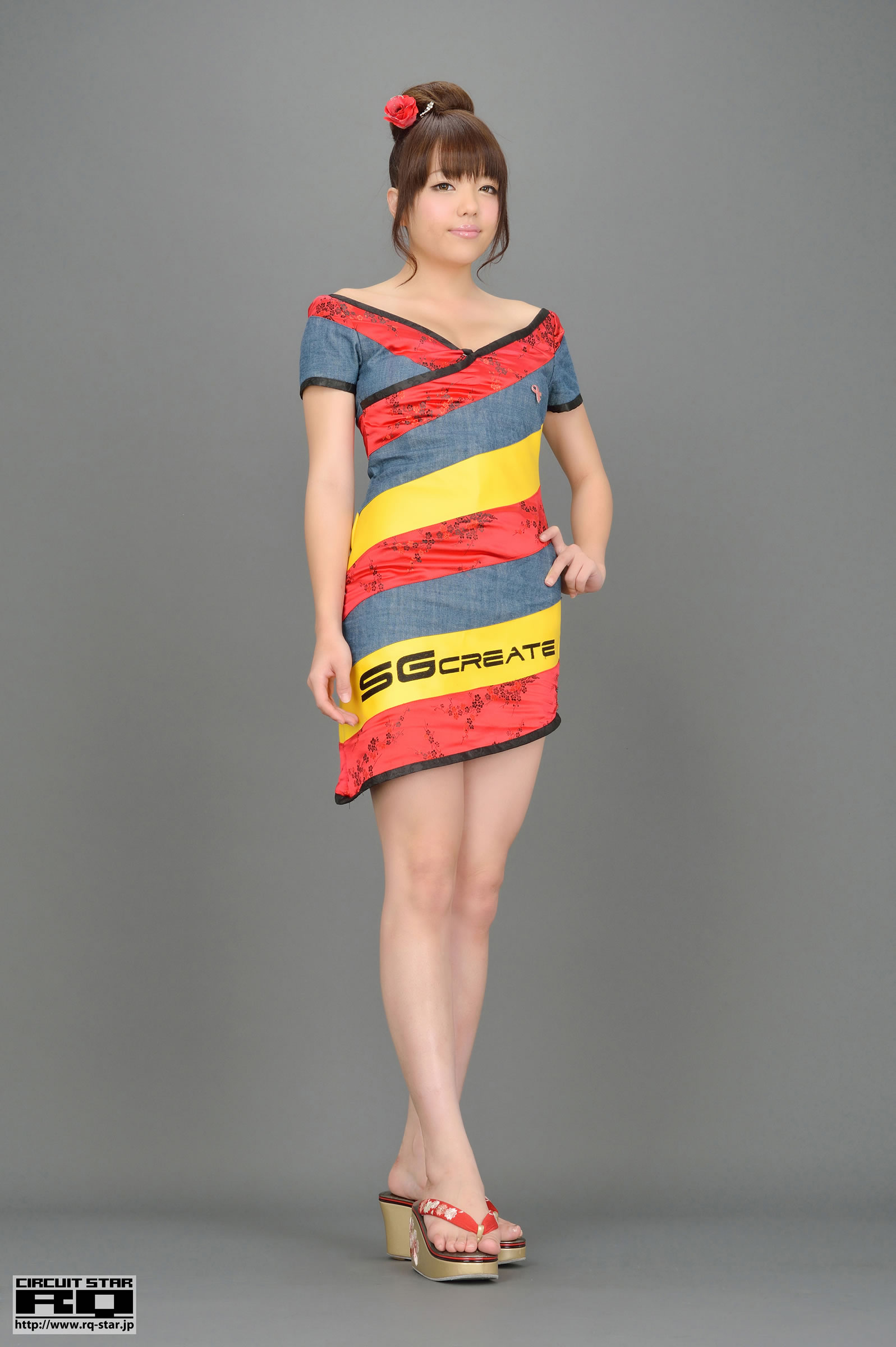 各国女人裸体pics-曰韩Av无码一本二本三本-全高清在线观看高清