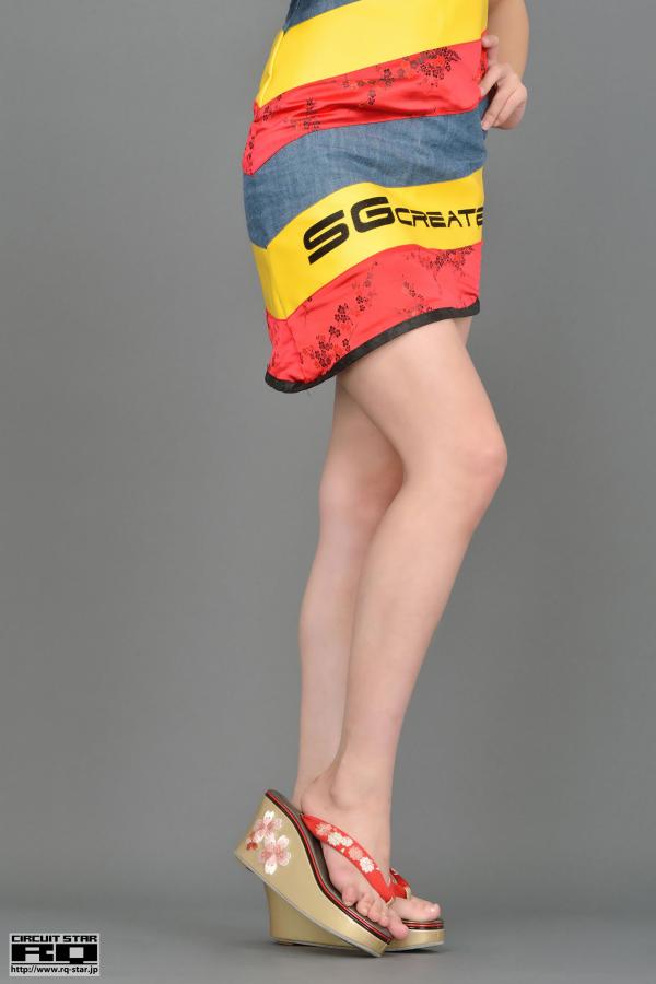 欧美亚洲一区二区三区导航-半夜打扑克叫疼的视频软件-lucy pinder种子-QHD神马影院在线