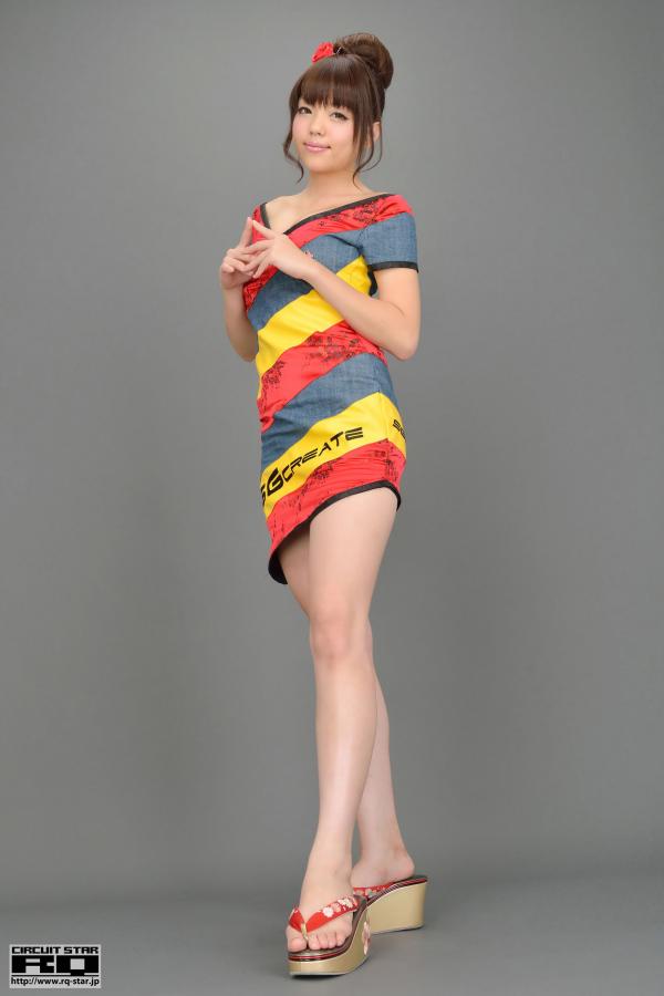 精品国产自在现偷99精品-HD在线手机播放