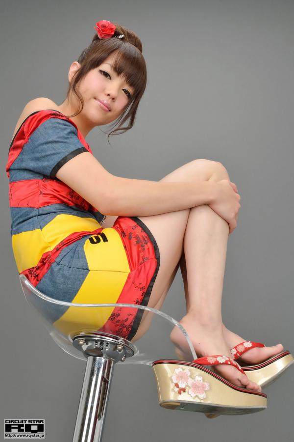 丝袜亚洲精品中文字幕-精品高清频道-4K神马影院在线