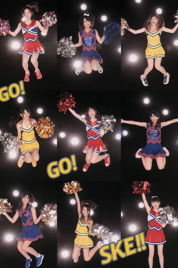 99久久国产综合精品麻豆导演-中日韩一卡二卡三卡四卡免-全高清电影无删减版