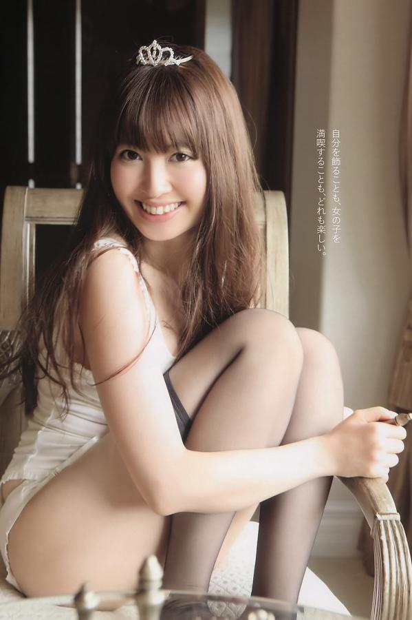 精品一区二区无码免费在线观看-一本大道在线无码一区-QHD青柠影院