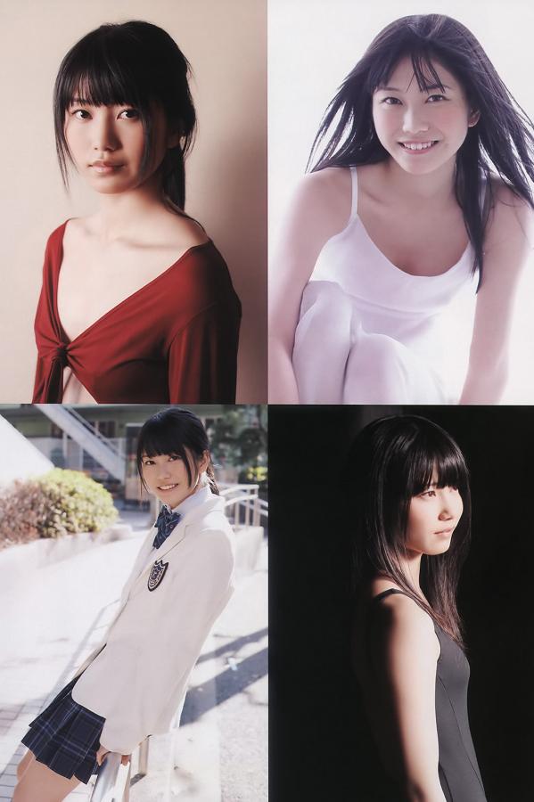 偷拍色图-无码高清免费首发-国产在线麻豆一区二区-标清免费观看完整版下载