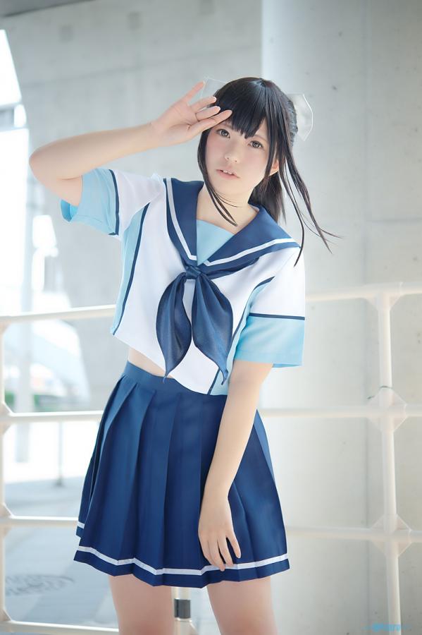 亚洲卡一卡二卡三新区乱码-欧美日韩国产色综合一区-中文字幕综合网sm在线观看-4320P蓝光版中文字幕包