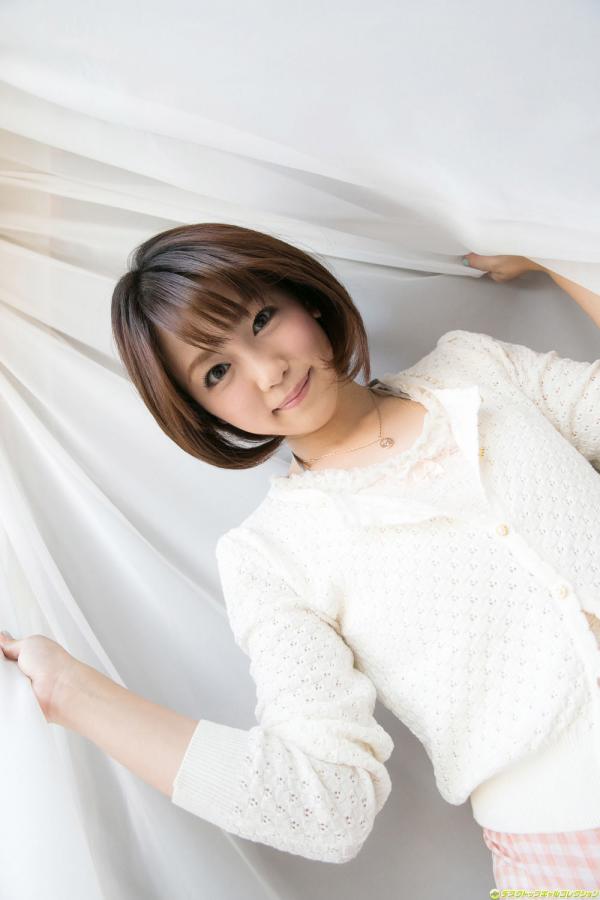 男人j桶进女人p无遮挡全程-1440P免费在线观看