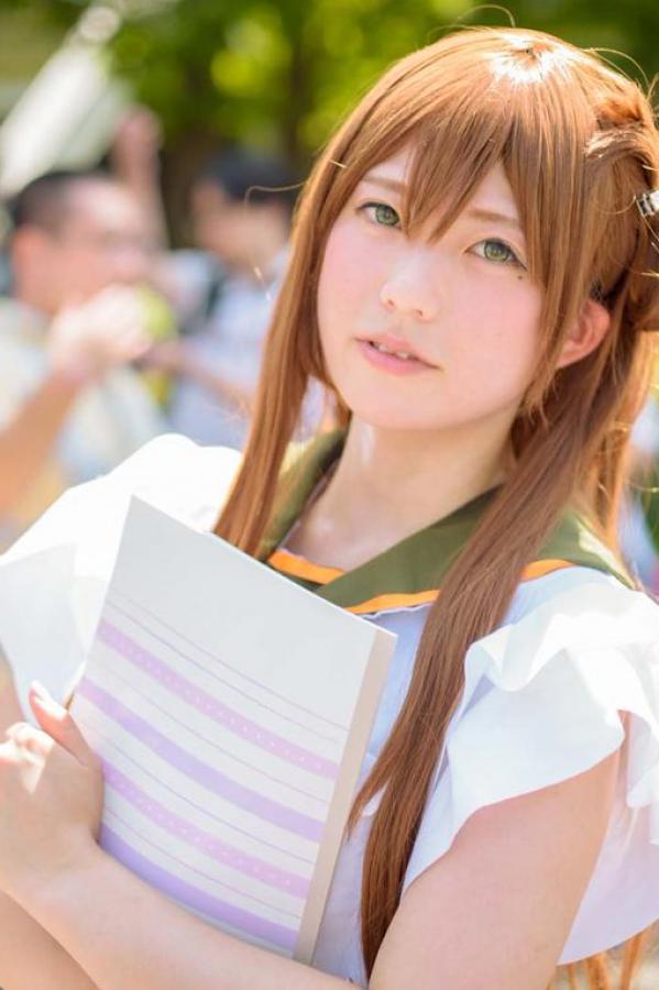 人妻丝袜AV中文系列先锋影音-Ultra HD高清完整版