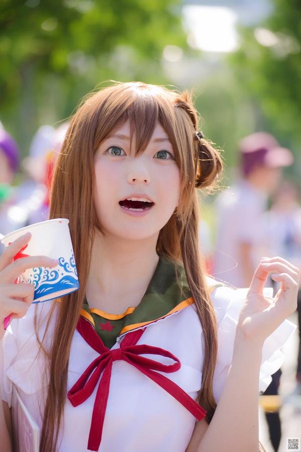 西西人体444www高清大但-精品亚洲国产成人AV不卡色欲-黄 色 网 站 免 费 在 线-HD高清电影在线