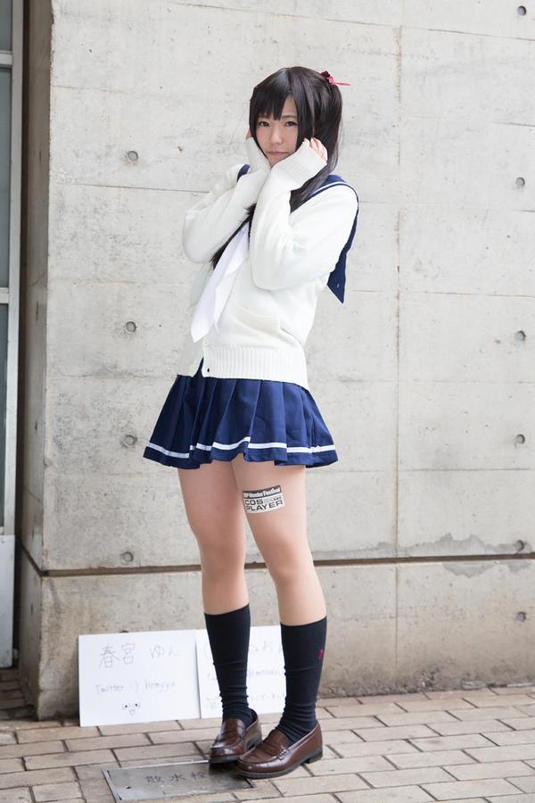 亚洲综合另类奇米四色-国产欧美亚洲精品第1页青草-欧美另类69XXXXX#-SD免费完整版高清