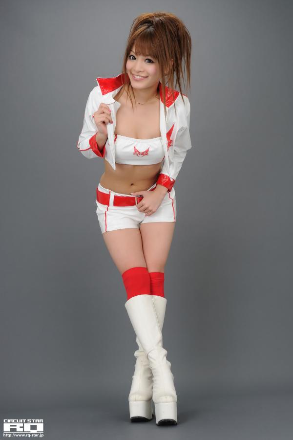 亚洲精品国产福利片-SD6080yy理论在线看