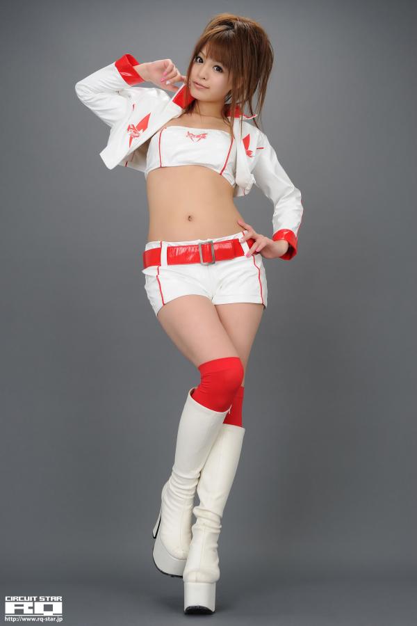 九九久久精品免费观看-国产精品VA尤物在线观看入口-高清在线观看完整版