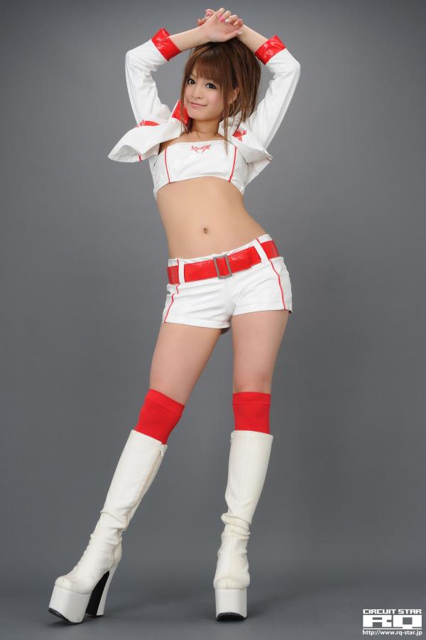 91日韩欧美国产综合夜夜嗨-精品免费在线视频-高清1080P迅雷高清下载